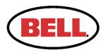 Logo Bell