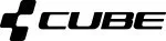 Logo CUBE