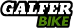 Logo Galfer