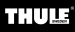 Logo Thule