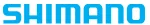 Logo Shimano