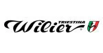 Logo Wilier Triestina