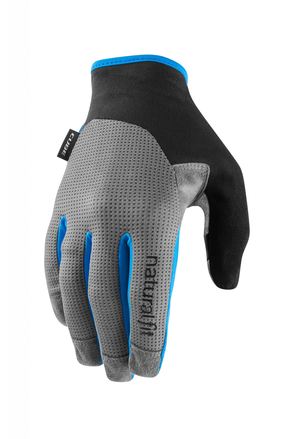 CUBE - Handschuhe langfinger X NF bei Mr. Bike Lichtenfels
