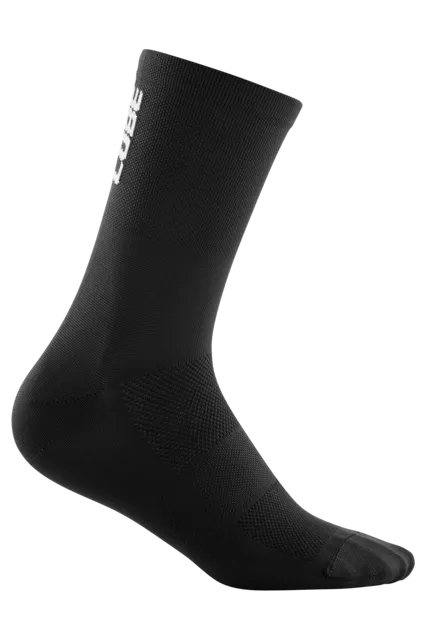 CUBE - Socke High Cut Blackline bei Mr. Bike Lichtenfels