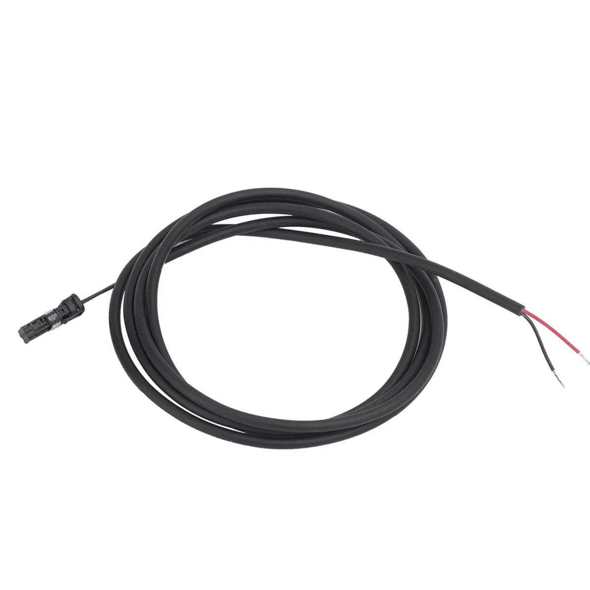 CUBE - Bosch Lichtkabel hinten 1.400mm SMART System BES 3 bei Mr. Bike Lichtenfels