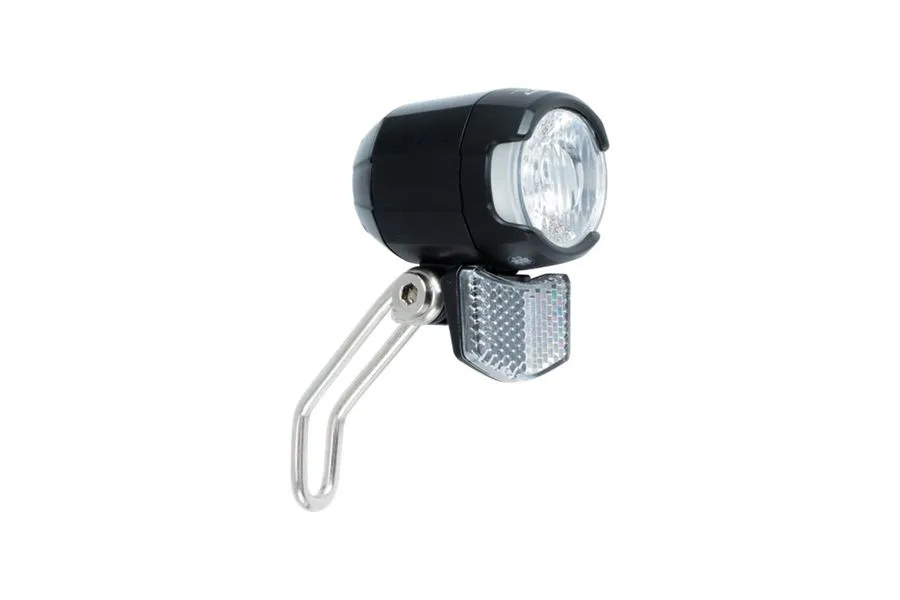 RFR - E-Bike Frontlicht E 50 BES3 bei Mr. Bike Lichtenfels