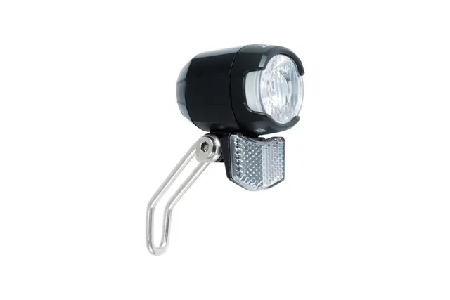 RFR - E-Bike Frontlicht E 50 BES3 bei Mr. Bike Lichtenfels