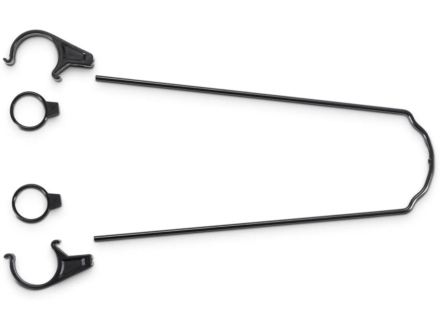 ACID - Frontstrebe MTB 75 1.0 bei Mr. Bike Lichtenfels