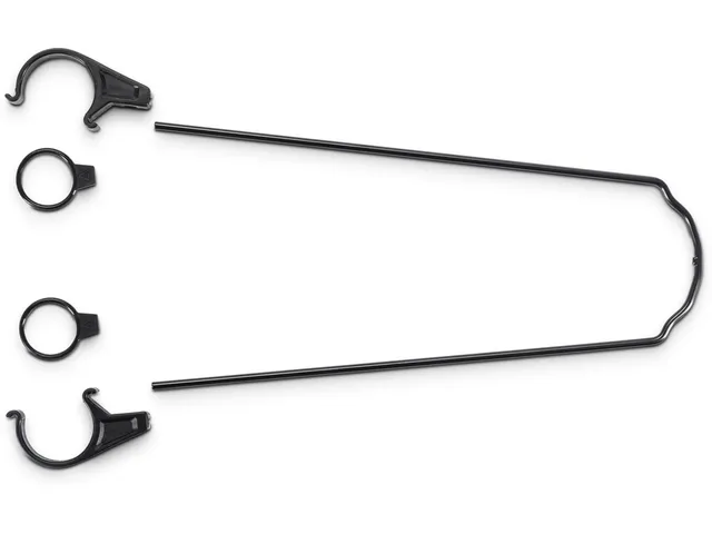 ACID - Frontstrebe MTB 75 1.0 bei Mr. Bike Lichtenfels