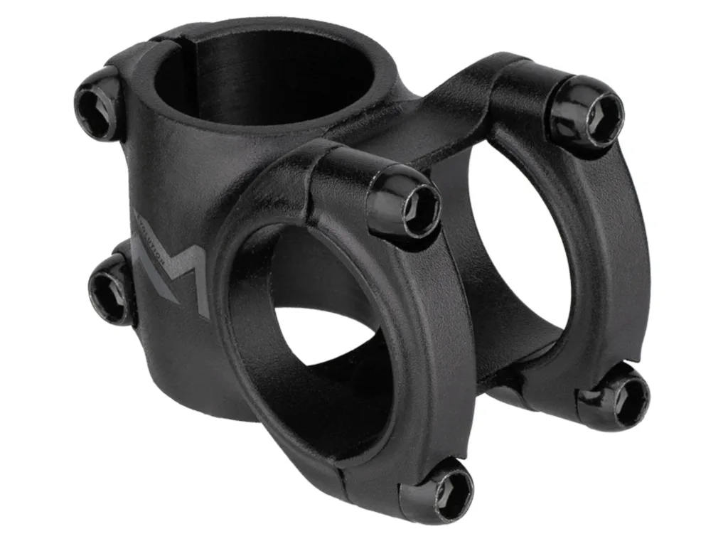 NEWMEN - Stem Evolution 318.4 bei Mr. Bike Lichtenfels