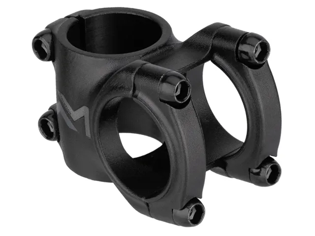 NEWMEN - Stem Evolution 318.4 bei Mr. Bike Lichtenfels