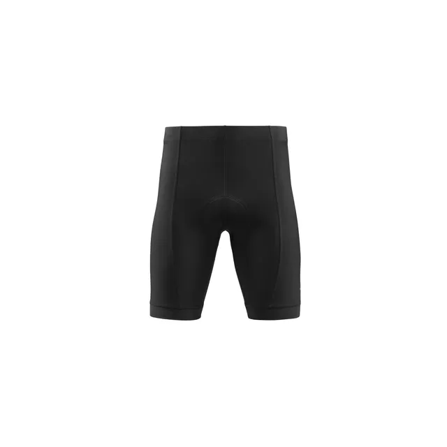 SQUARE - Radhose Active bei Mr. Bike Lichtenfels