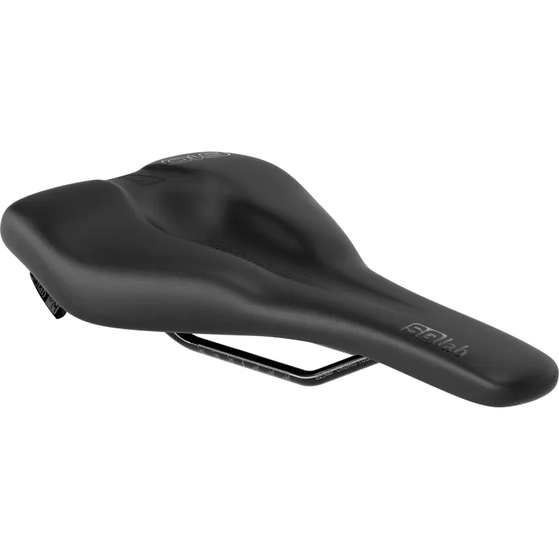 SQlab - 610 Ergolux active 2.1 bei Mr. Bike Lichtenfels