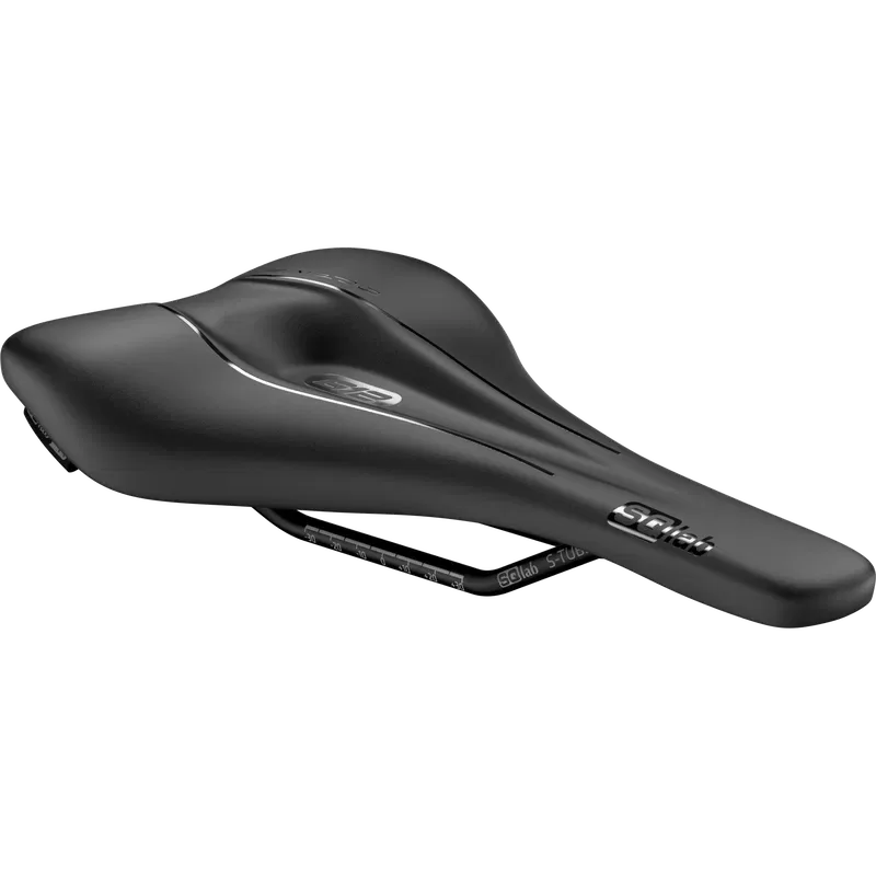SQlab - 612 Ergowave active 2.2 bei Mr. Bike Lichtenfels