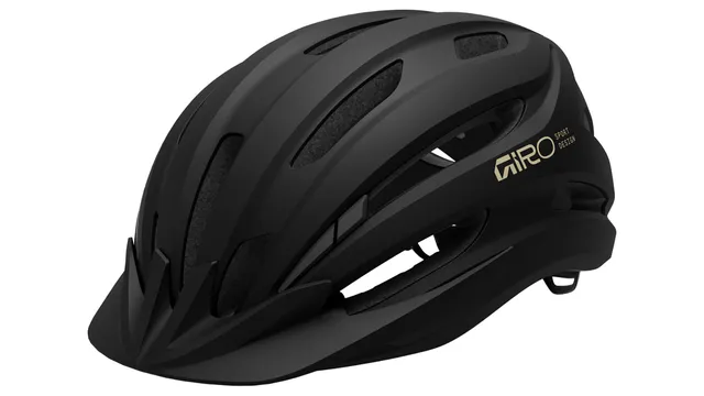 Giro - Register II W bei Mr. Bike Lichtenfels