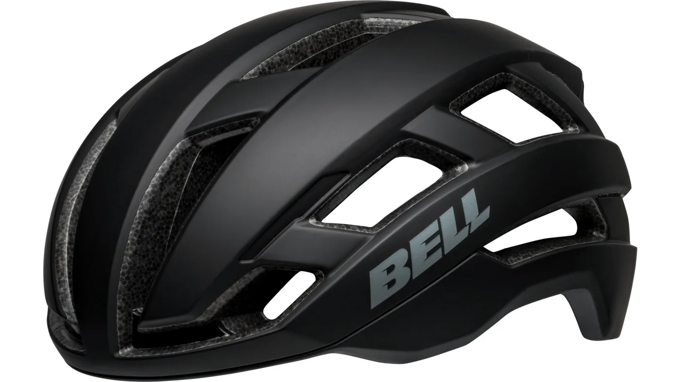 Bell - Falcon XR LED Mips bei Mr. Bike Lichtenfels