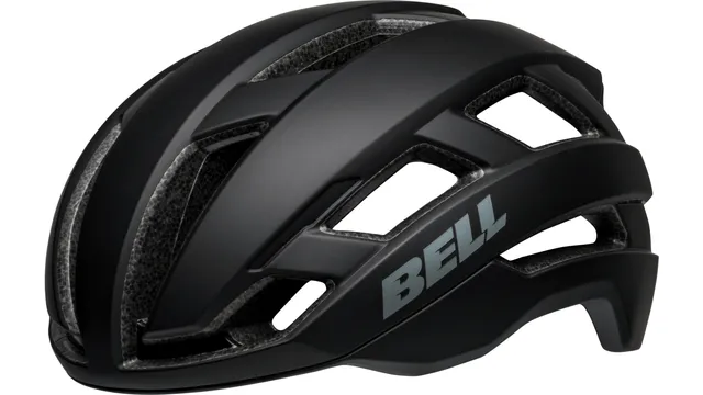 Bell - Falcon XR LED Mips bei Mr. Bike Lichtenfels