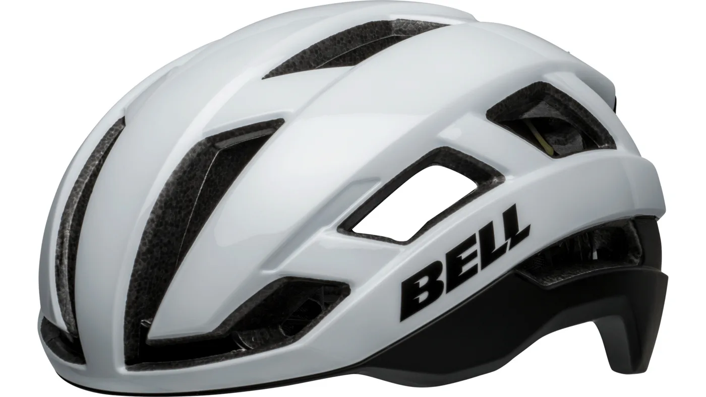Bell - Falcon XR Mips bei Mr. Bike Lichtenfels