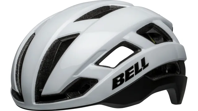 Bell - Falcon XR Mips bei Mr. Bike Lichtenfels