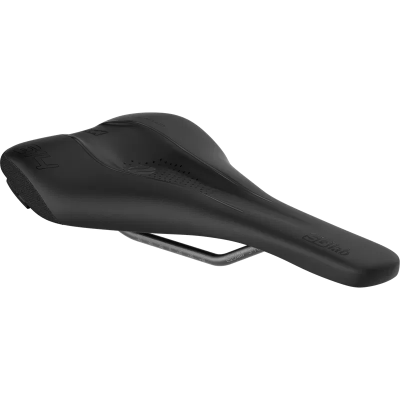 SQlab - 614 ERGOWAVE active 2.1 bei Mr. Bike Lichtenfels