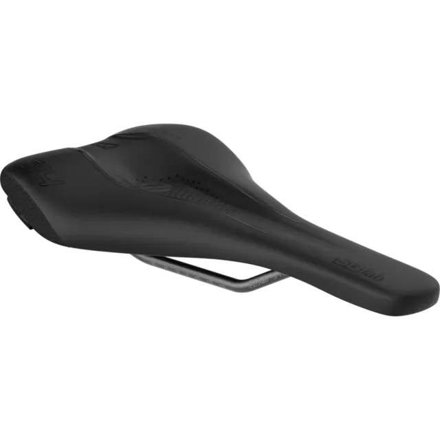SQlab - 614 ERGOWAVE active 2.1 bei Mr. Bike Lichtenfels