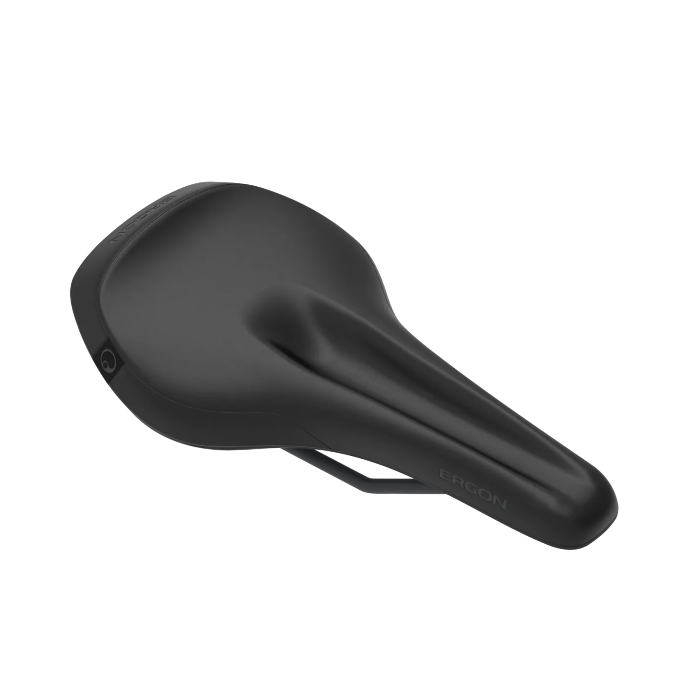 Ergon - E-Mountain Core Prime bei Mr. Bike Lichtenfels