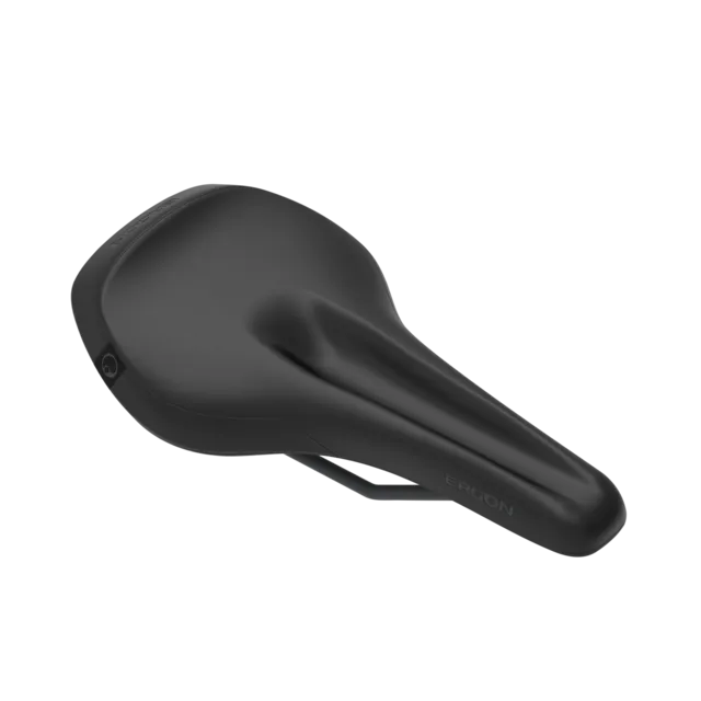 Ergon - E-Mountain Core Prime bei Mr. Bike Lichtenfels