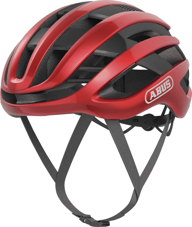 Abus - AirBreaker bei Mr. Bike Lichtenfels
