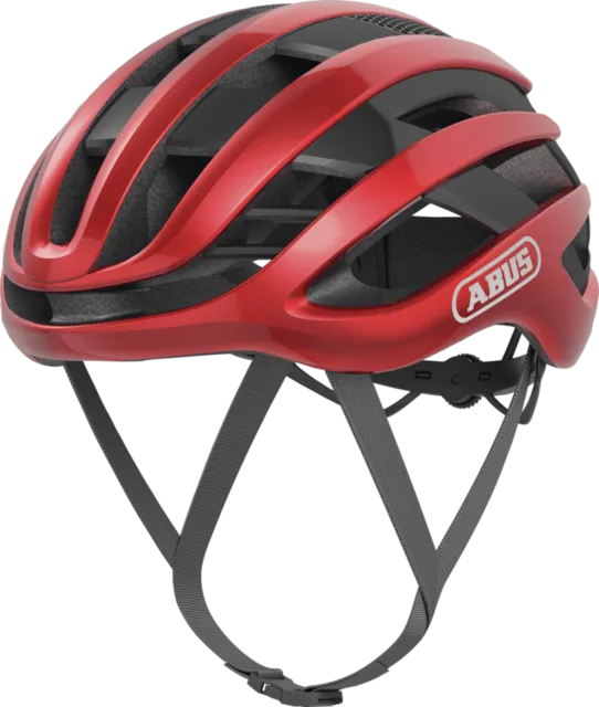 Abus - AirBreaker bei Mr. Bike Lichtenfels