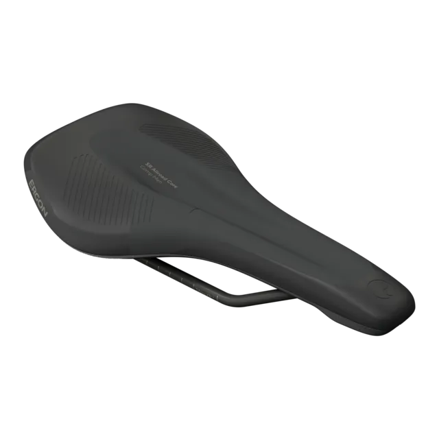 Ergon - SR Allroad Core Comp bei Mr. Bike Lichtenfels