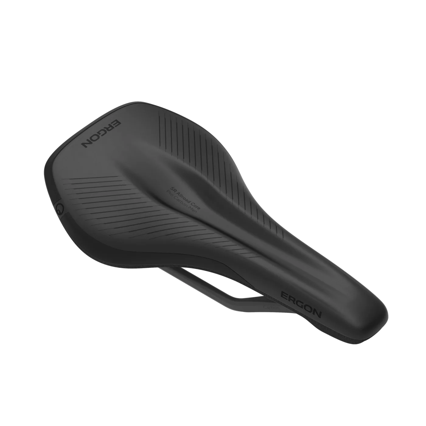 Ergon - SR Allroad Core Pro Carbon bei Mr. Bike Lichtenfels