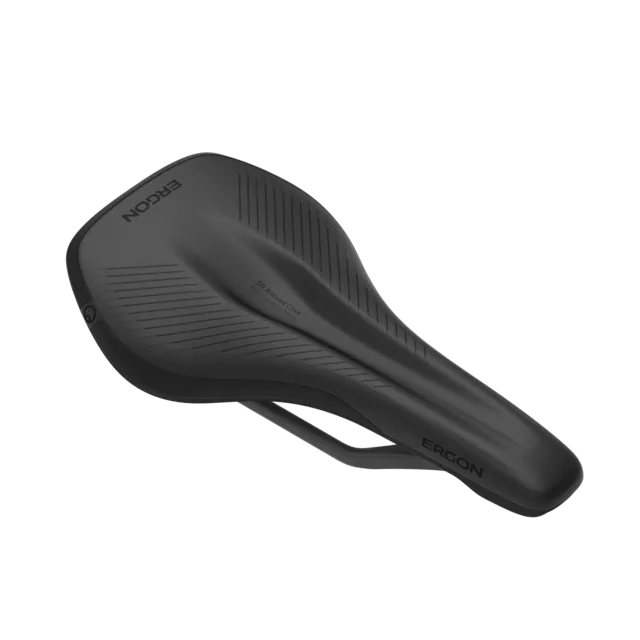 Ergon - SR Allroad Core Pro Carbon bei Mr. Bike Lichtenfels