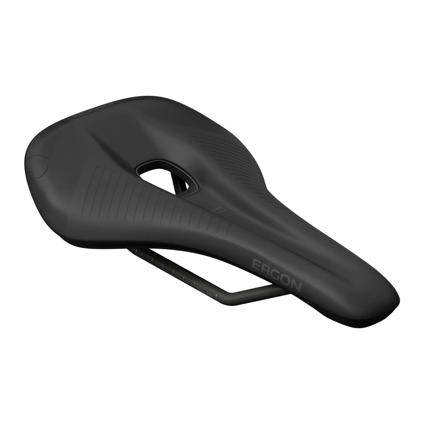Ergon - SRS Comp bei Mr. Bike Lichtenfels