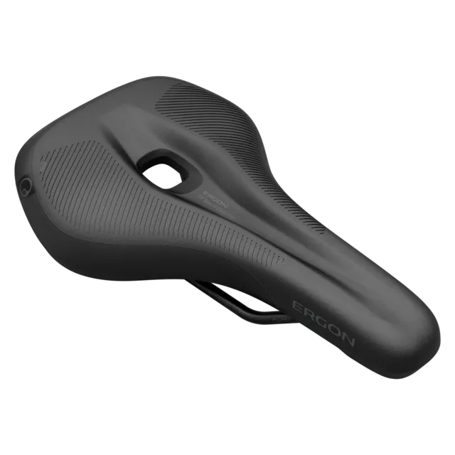 Ergon - SF Sport Gel bei Mr. Bike Lichtenfels
