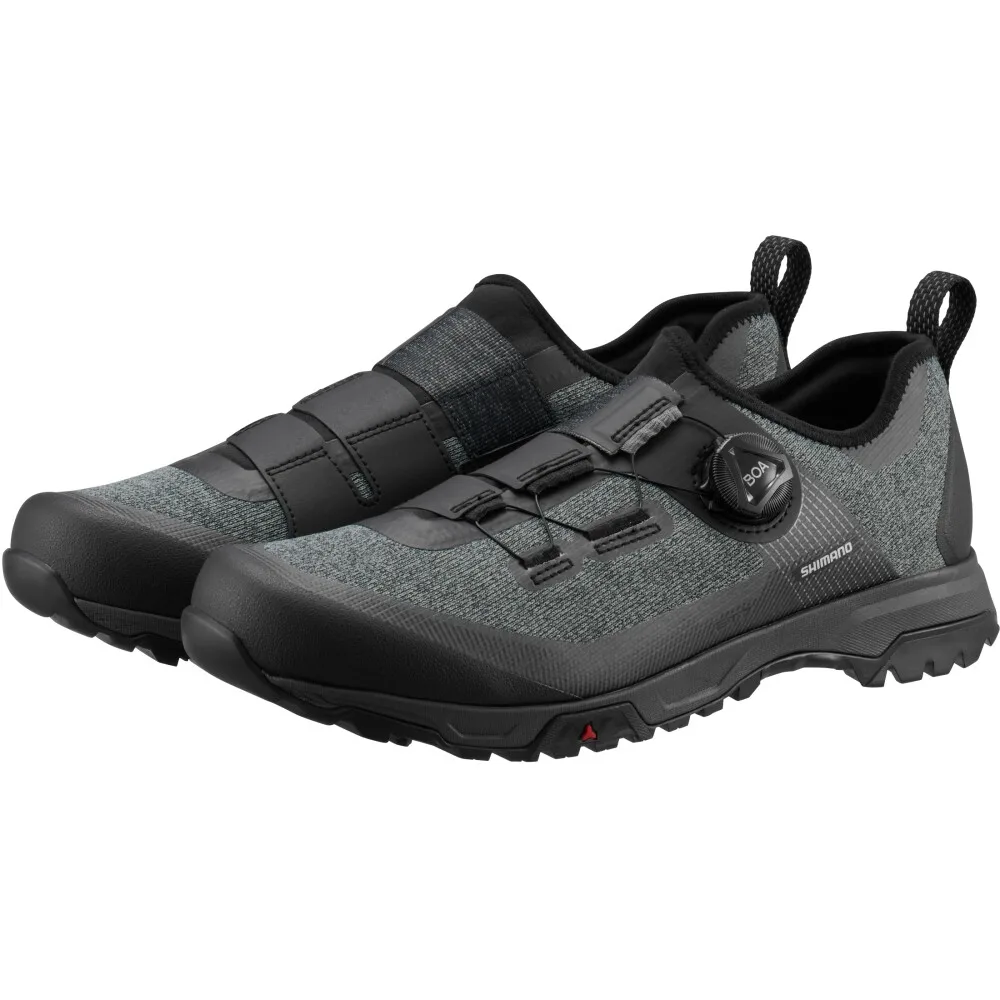 Shimano - ET701 bei Mr. Bike Lichtenfels
