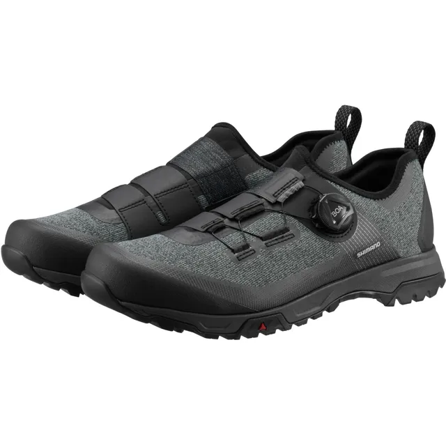 Shimano - ET701 bei Mr. Bike Lichtenfels