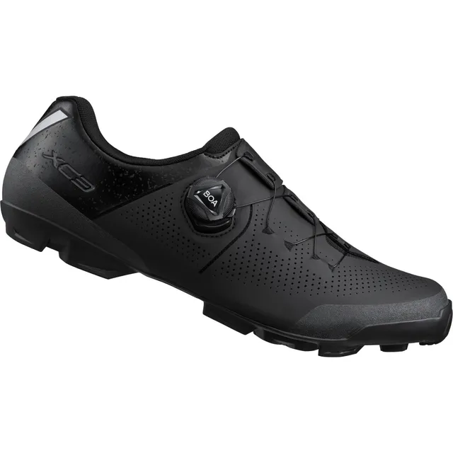 Shimano - XC302 bei Mr. Bike Lichtenfels