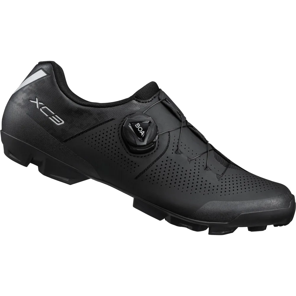 Shimano - XC302W (Women) bei Mr. Bike Lichtenfels