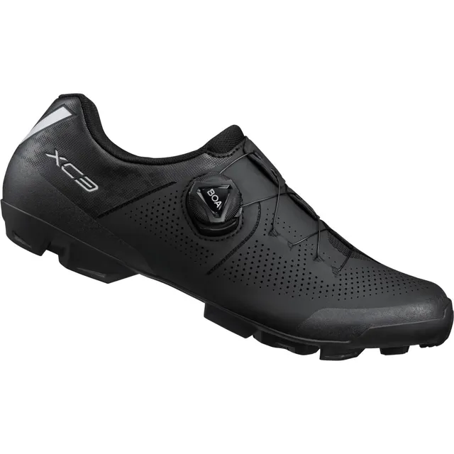 Shimano - XC302W (Women) bei Mr. Bike Lichtenfels