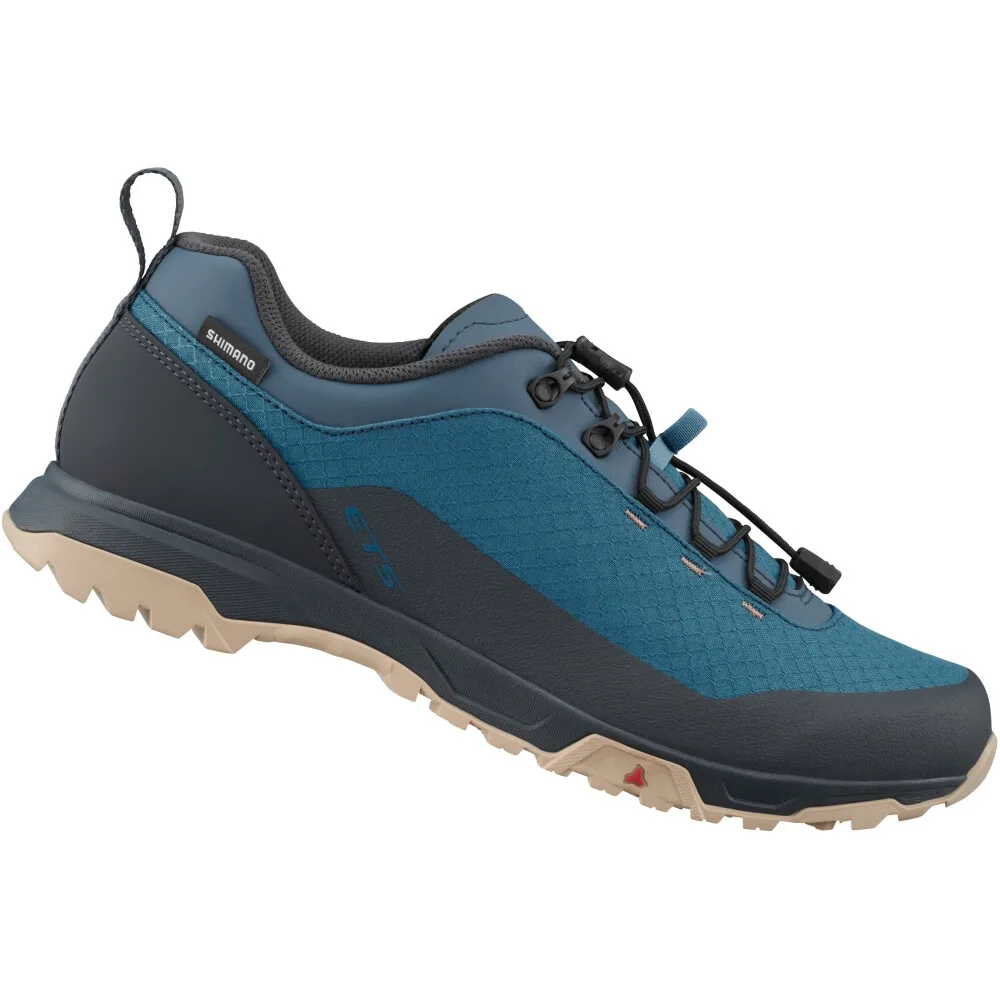 Shimano - ET501 bei Mr. Bike Lichtenfels