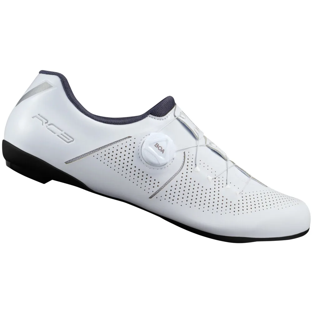 Shimano - RC302 bei Mr. Bike Lichtenfels