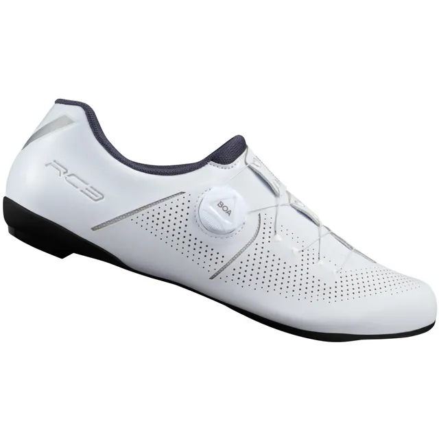 Shimano - RC302 bei Mr. Bike Lichtenfels