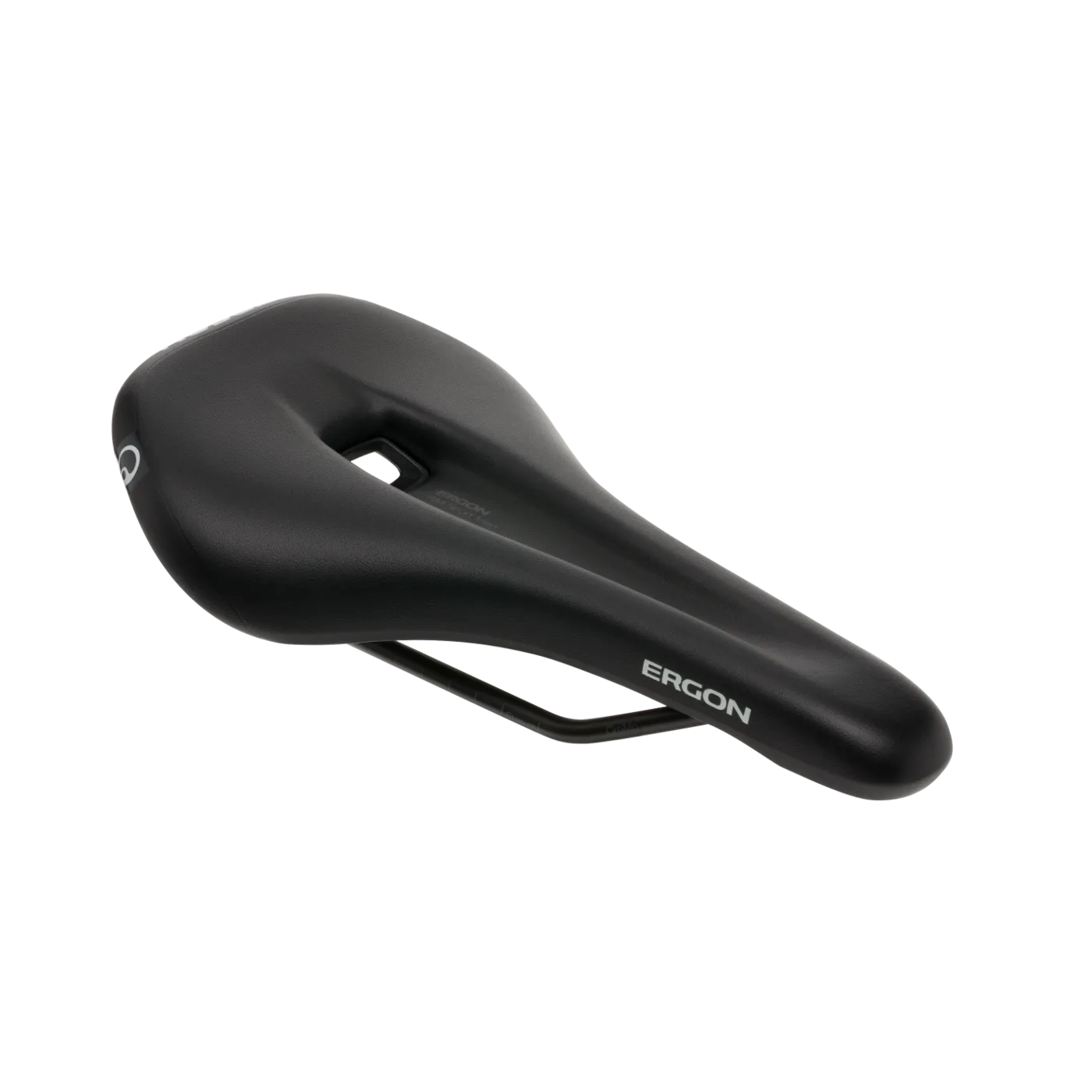 SM - Sport Men bei Mr. Bike Lichtenfels