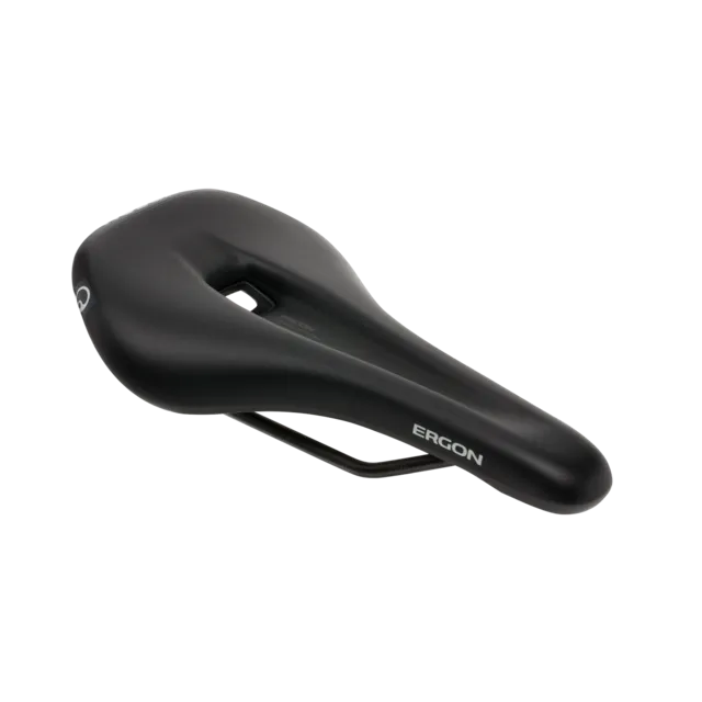 SM - Sport Men bei Mr. Bike Lichtenfels