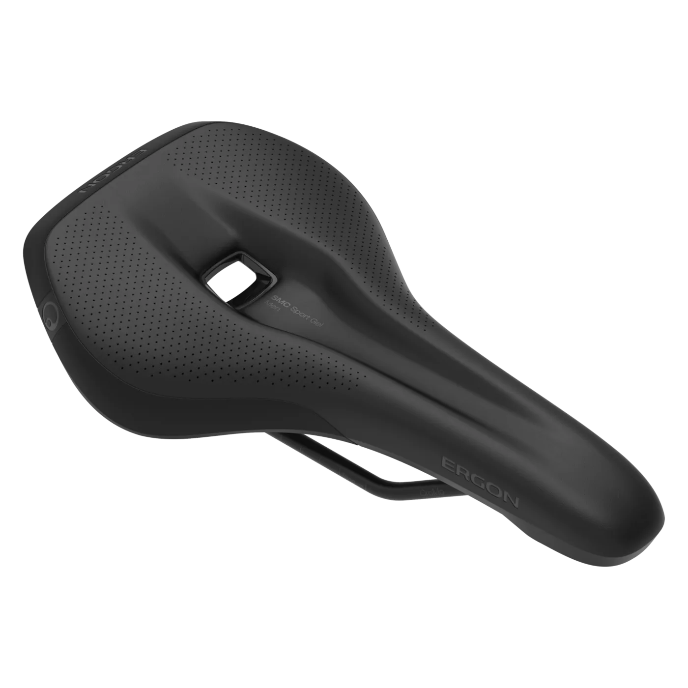 Ergon - SMC Sport Gel bei Mr. Bike Lichtenfels