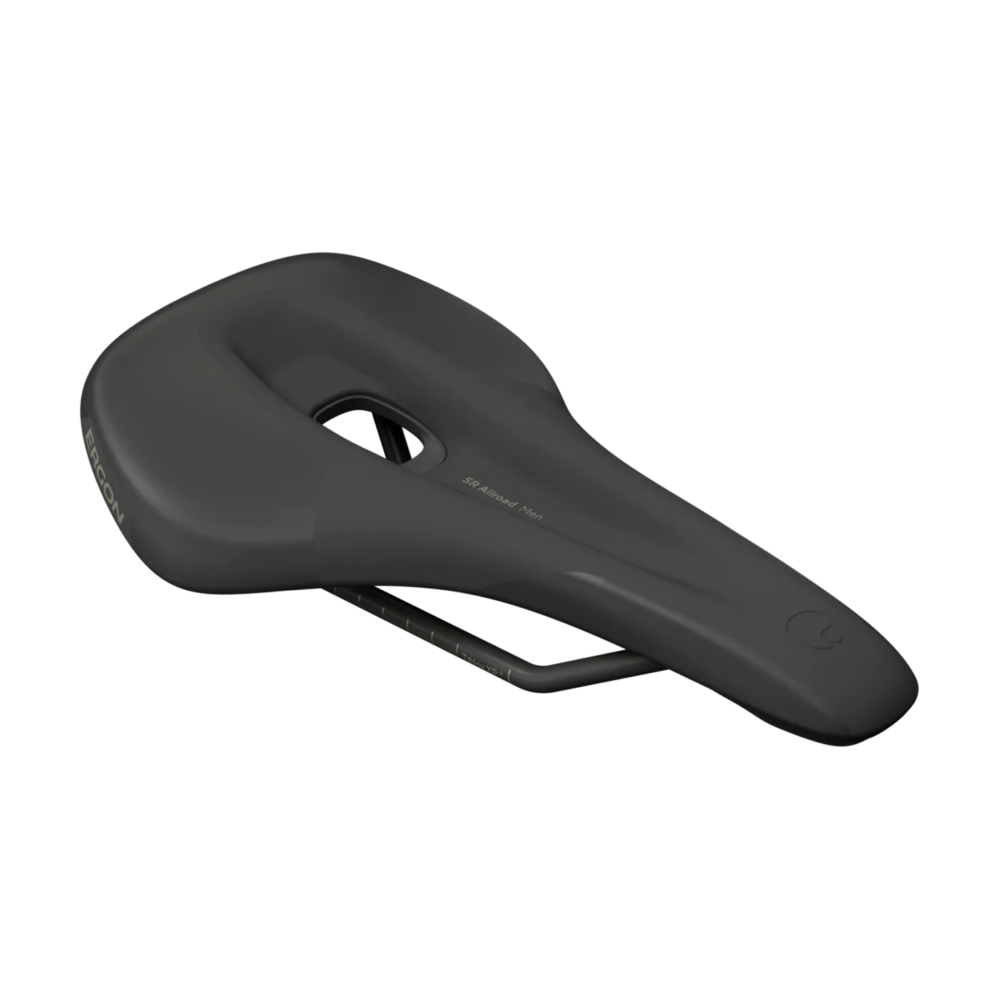 Ergon - SR Allroad bei Mr. Bike Lichtenfels