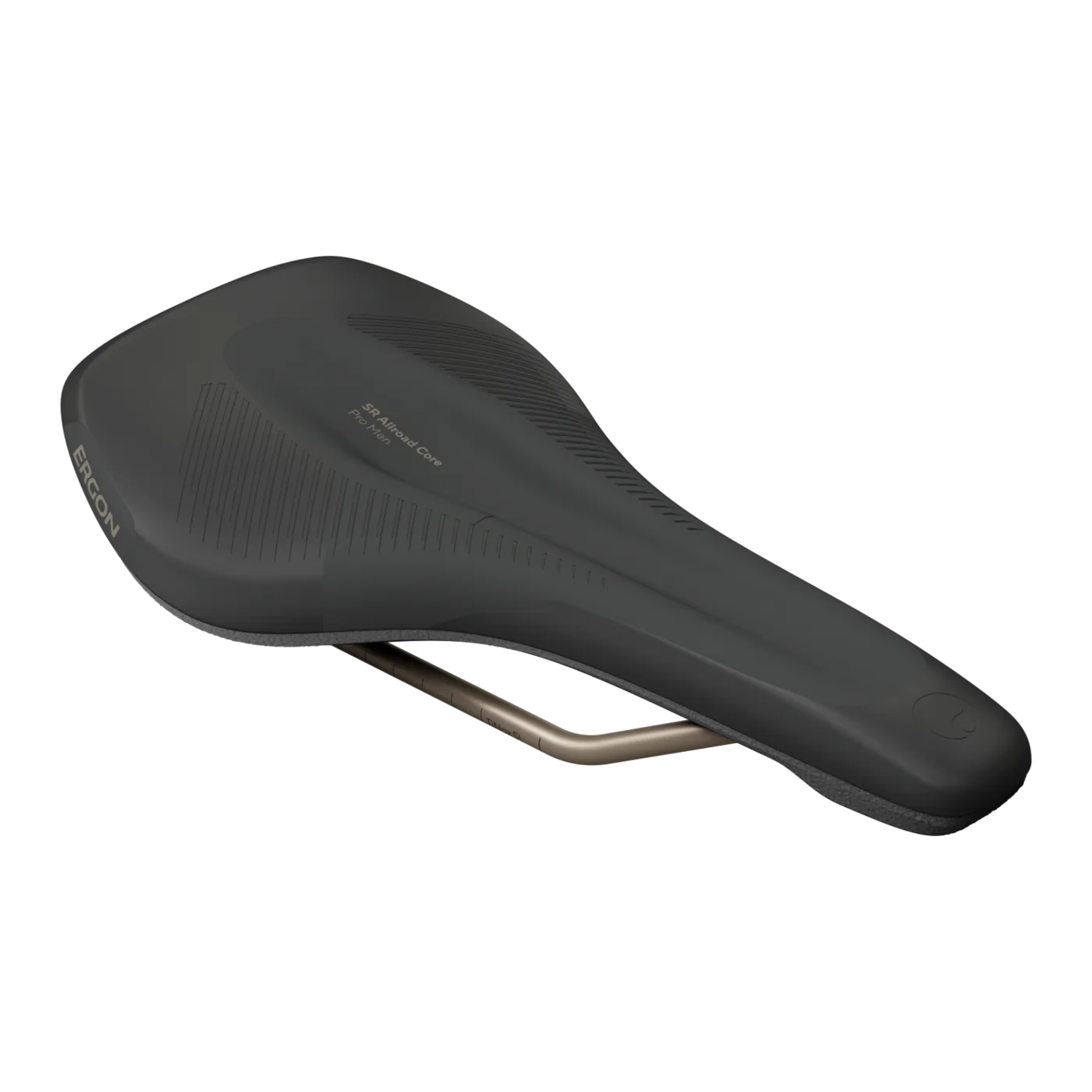 Ergon - SR Allroad Core Pro bei Mr. Bike Lichtenfels