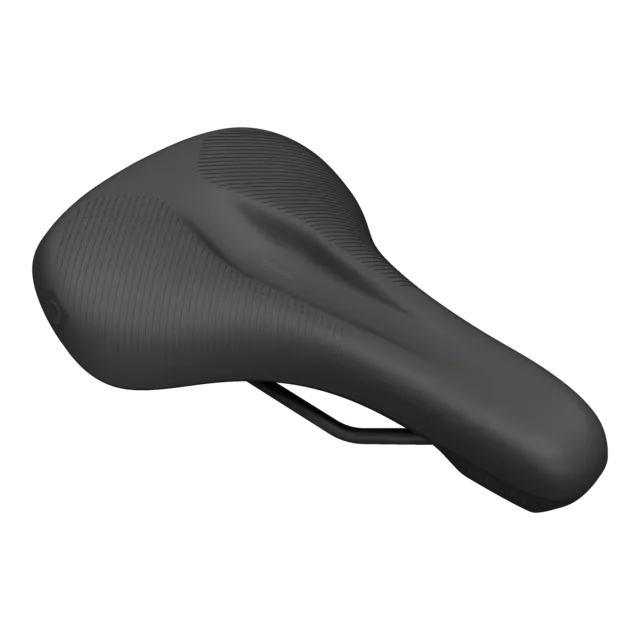 Ergon - ST Core Evo bei Mr. Bike Lichtenfels