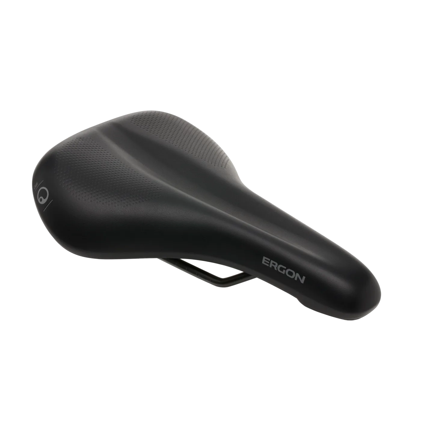 Ergon - ST Gel bei Mr. Bike Lichtenfels