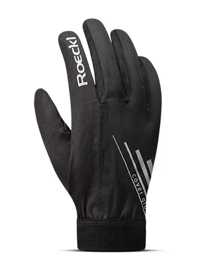 Roeckl - Monte Cover Glove bei Mr. Bike Lichtenfels